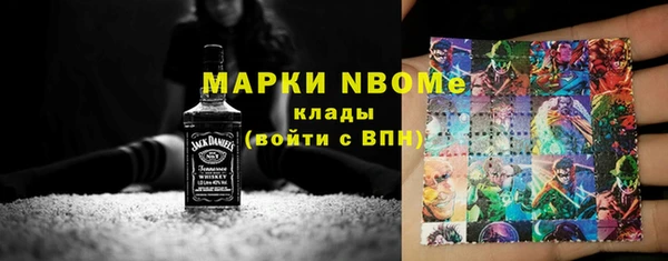 дживик Чердынь