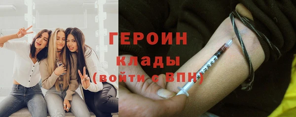 ешки Михайловка