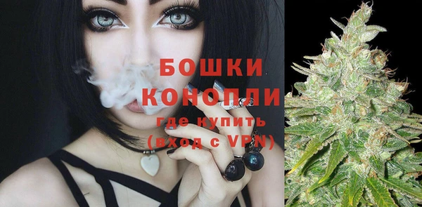 ешки Михайловка