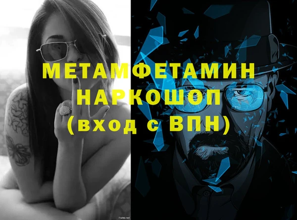 молекула духа Михайлов