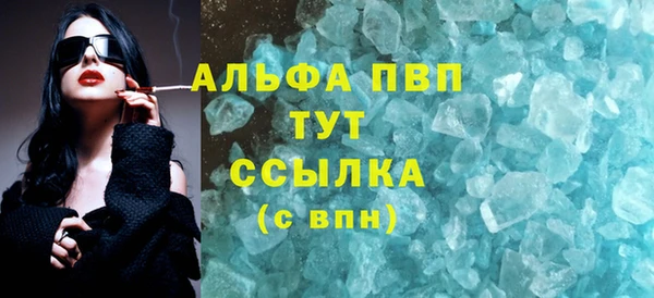 молекула духа Михайлов