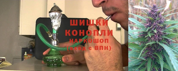 ешки Михайловка